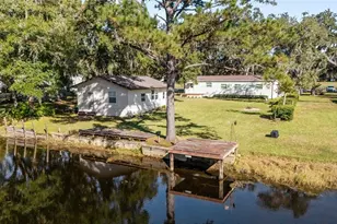 2008 N Retreat, Inverness, FL 34453 - Photo 1
