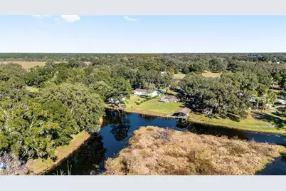 2008 N Retreat, Inverness, FL 34453 - Photo 47
