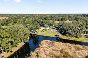2008 N Retreat, Inverness, FL 34453 - Photo 47