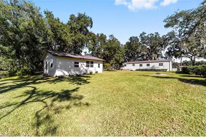 2008 N Retreat, Inverness, FL 34453 - Photo 29