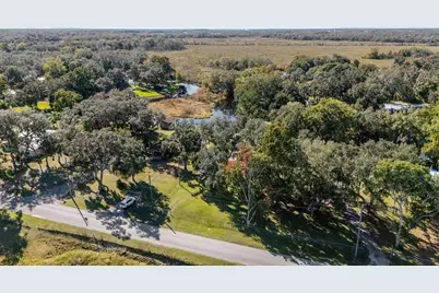 2008 N Retreat, Inverness, FL 34453 - Photo 37