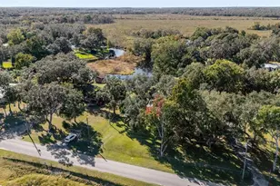 2008 N Retreat, Inverness, FL 34453 - Photo 37