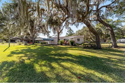 2008 N Retreat, Inverness, FL 34453 - Photo 7
