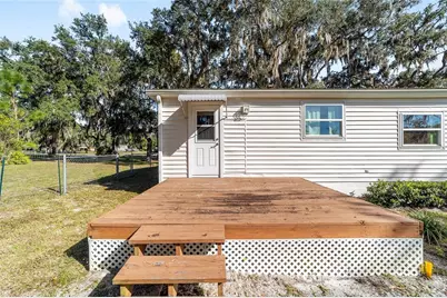 2008 N Retreat, Inverness, FL 34453 - Photo 25