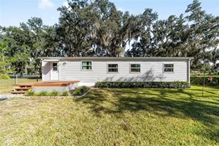 2008 N Retreat, Inverness, FL 34453 - Photo 25