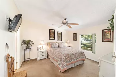 2008 N Retreat, Inverness, FL 34453 - Photo 7