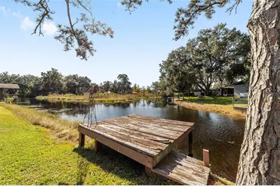 2008 N Retreat, Inverness, FL 34453 - Photo 31
