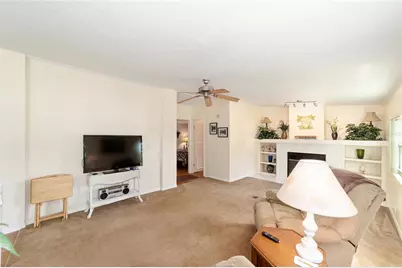 2008 N Retreat, Inverness, FL 34453 - Photo 19