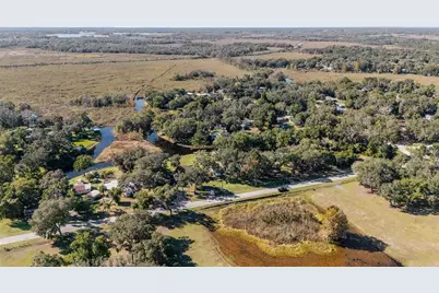 2008 N Retreat, Inverness, FL 34453 - Photo 39