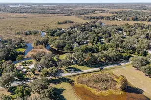 2008 N Retreat, Inverness, FL 34453 - Photo 39