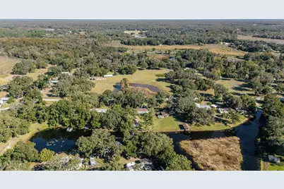 2008 N Retreat, Inverness, FL 34453 - Photo 45