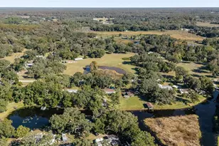 2008 N Retreat, Inverness, FL 34453 - Photo 45