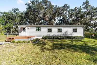 2008 N Retreat, Inverness, FL 34453 - Photo 27
