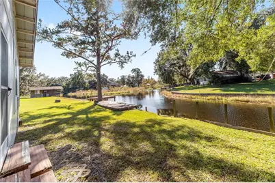 2008 N Retreat, Inverness, FL 34453 - Photo 29