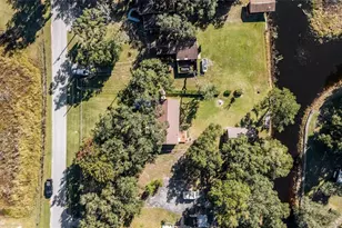 2008 N Retreat, Inverness, FL 34453 - Photo 41