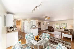 2008 N Retreat, Inverness, FL 34453 - Photo 17