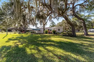 2008 N Retreat, Inverness, FL 34453 - Photo 3