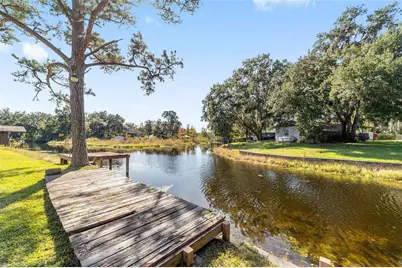 2008 N Retreat, Inverness, FL 34453 - Photo 31