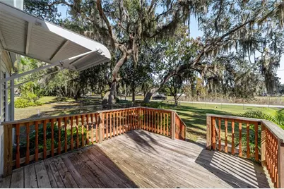 2008 N Retreat, Inverness, FL 34453 - Photo 15