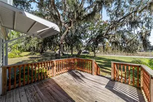 2008 N Retreat, Inverness, FL 34453 - Photo 15