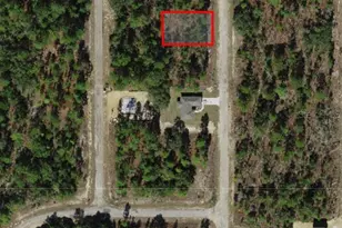 3562 W Nieman Dr, Dunnellon, FL 34433 - Photo 1