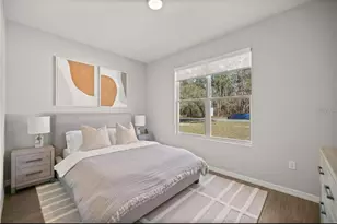 5005 SW 107th Loop, Ocala, FL 34476 - Photo 13