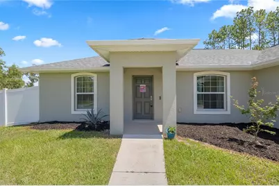 6989 SW 132nd Place, Ocala, FL 34473 - Photo 3