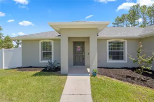 6989 SW 132nd Pl, Ocala, FL 34473 - Photo 3