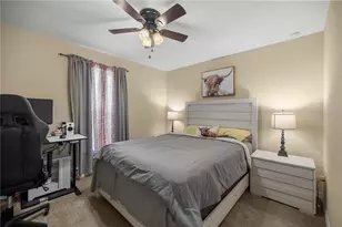 6989 SW 132nd Pl, Ocala, FL 34473 - Photo 15