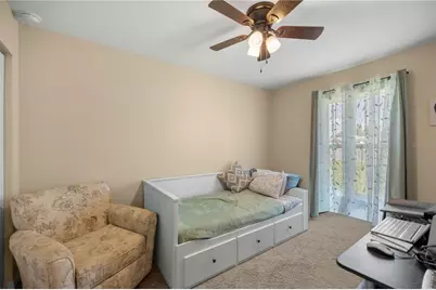 6989 SW 132nd Place, Ocala, FL 34473 - Photo 17