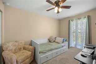 6989 SW 132nd Pl, Ocala, FL 34473 - Photo 17