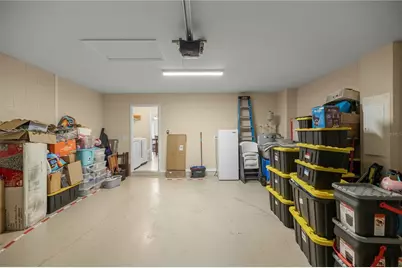 6989 SW 132nd Place, Ocala, FL 34473 - Photo 21