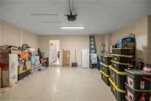 6989 SW 132nd Pl, Ocala, FL 34473 - Photo 21