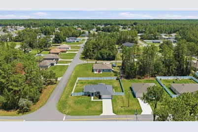 6989 SW 132nd Place, Ocala, FL 34473 - Photo 25