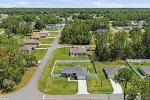 6989 SW 132nd Pl, Ocala, FL 34473 - Photo 25