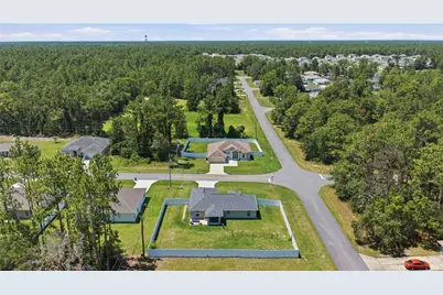 6989 SW 132nd Place, Ocala, FL 34473 - Photo 5