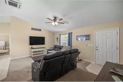 6989 SW 132nd Place, Ocala, FL 34473 - Photo 9