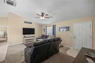 6989 SW 132nd Pl, Ocala, FL 34473 - Photo 9