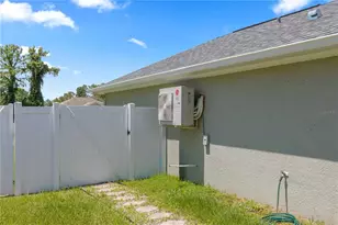 6989 SW 132nd Pl, Ocala, FL 34473 - Photo 27