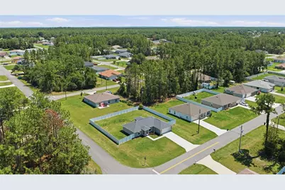6989 SW 132nd Place, Ocala, FL 34473 - Photo 23