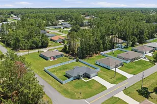 6989 SW 132nd Pl, Ocala, FL 34473 - Photo 23
