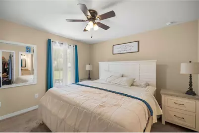 6989 SW 132nd Place, Ocala, FL 34473 - Photo 13