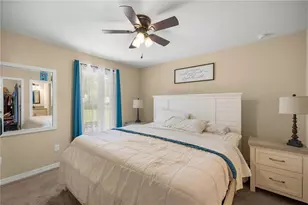 6989 SW 132nd Pl, Ocala, FL 34473 - Photo 13