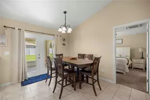 6989 SW 132nd Pl, Ocala, FL 34473 - Photo 11