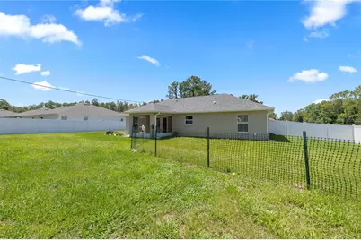 6989 SW 132nd Place, Ocala, FL 34473 - Photo 29