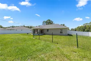 6989 SW 132nd Pl, Ocala, FL 34473 - Photo 29