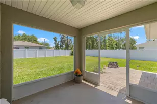6989 SW 132nd Pl, Ocala, FL 34473 - Photo 7