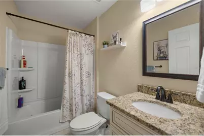 6989 SW 132nd Place, Ocala, FL 34473 - Photo 19