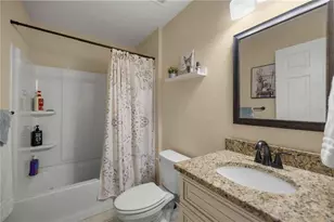 6989 SW 132nd Pl, Ocala, FL 34473 - Photo 19