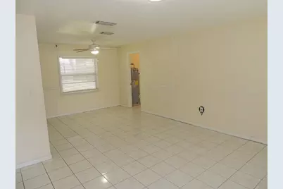 330 SE 6th Street, Williston, FL 32696 - Photo 9